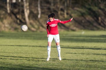 Bild 255 - F Rot Schwarz Kiel - SV Henstedt Ulzburg 2 : Ergebnis: 1:1